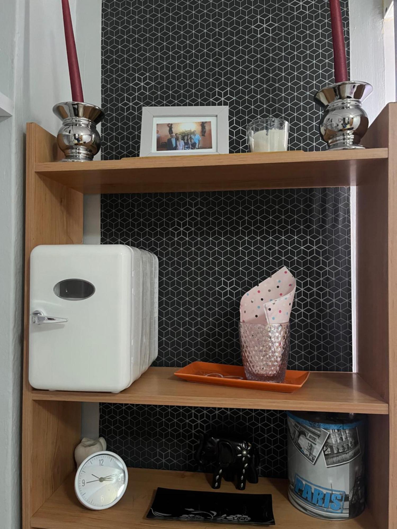 Habitacion Particular,Bano Compartido Zaragoza Ngoại thất bức ảnh